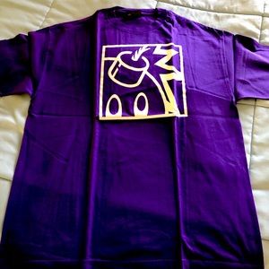 The Hundreds T-Shirt